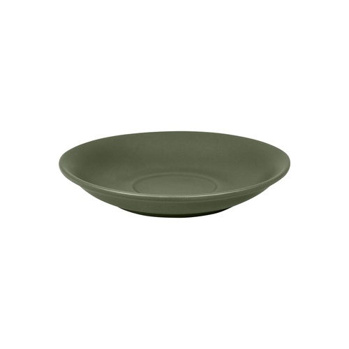 Sage Saucer 140mm