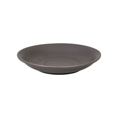 Slate Saucer 140mm