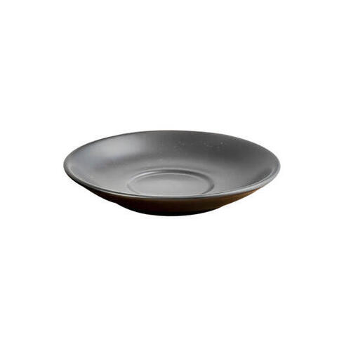 Raven Saucer 140mm