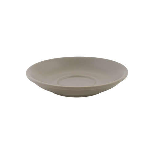Stone Saucer 140mm