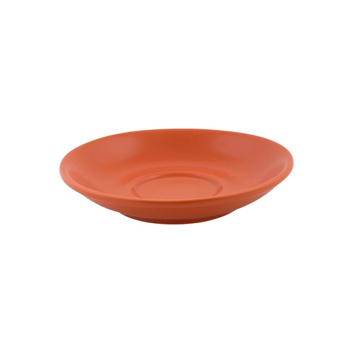 Jaffa Saucer 140mm