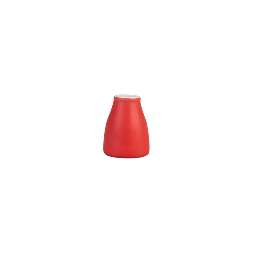 Rosso Creamer 100ml