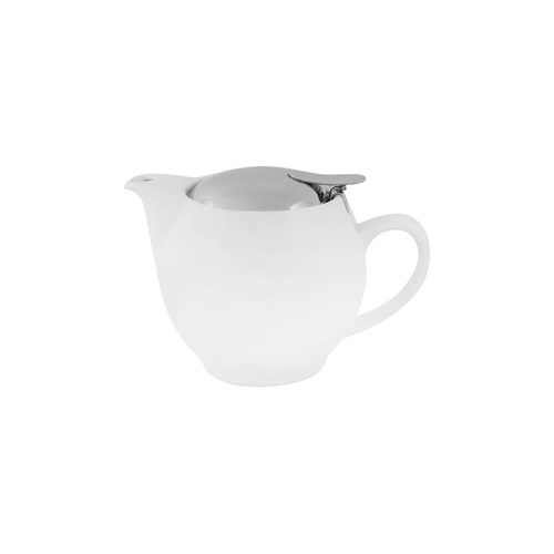 Bianco Teapot 350ml