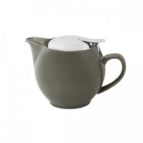 Sage Teapot 350ml