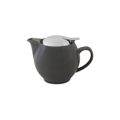 Slate Teapot 350ml