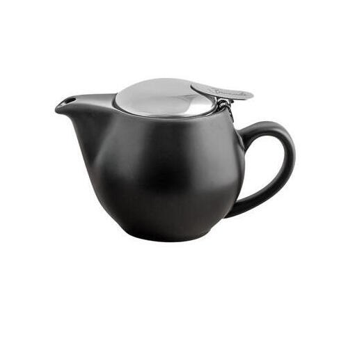 Raven Teapot 350ml