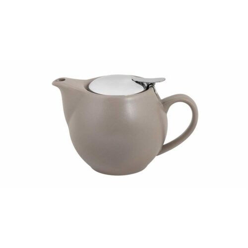 Stone Teapot 350ml
