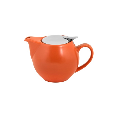  Jaffa Teapot 350ml