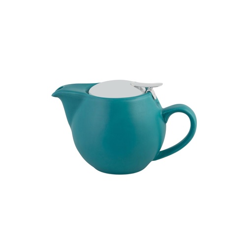 Aqua Teapot 350ml