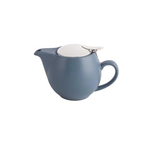 Aegean Teapot 350ml
