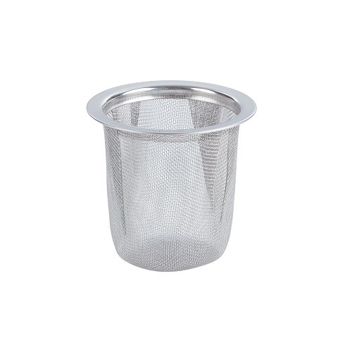 Replacement Infuser to suit 500ml Bevande Teapot