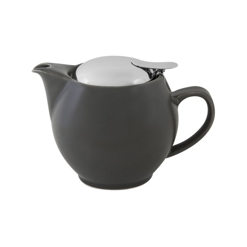 Slate Teapot 500ml