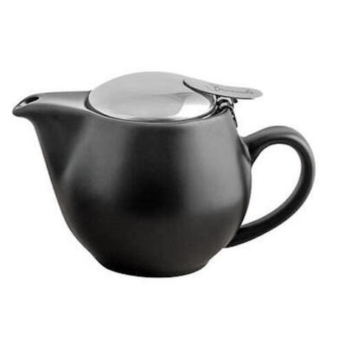 Raven Teapot 500ml