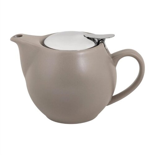Stone Teapot 500ml