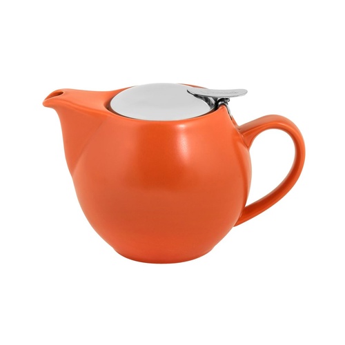  Jaffa Teapot 500ml
