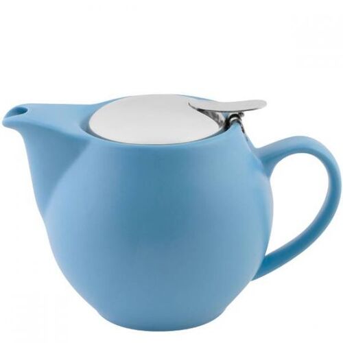 Breeze Teapot 500ml