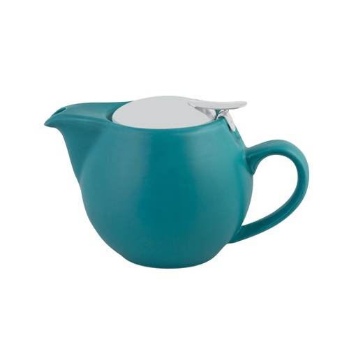 Aqua Teapot 500ml
