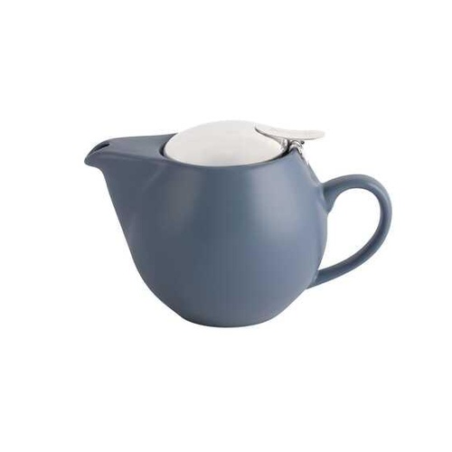Aegean Teapot 500ml