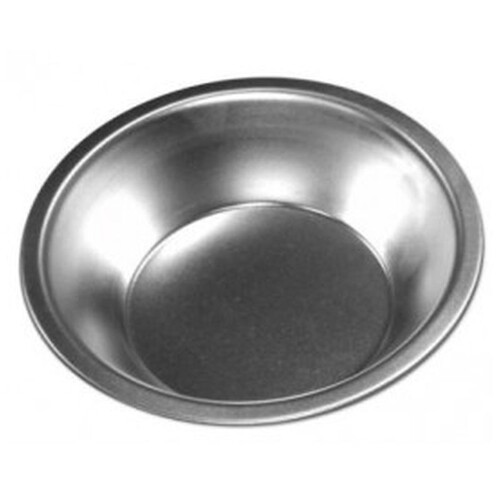 Pie Tin 125mm