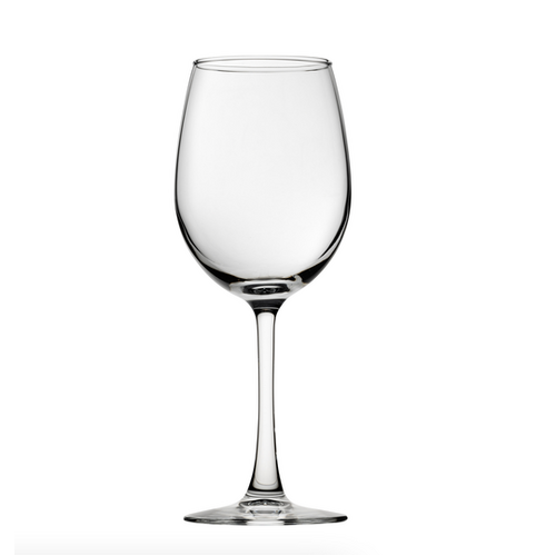 Vine Wine Glass - 370ml