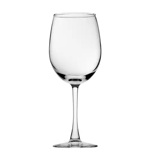 Vino Wine Glass - 470ml