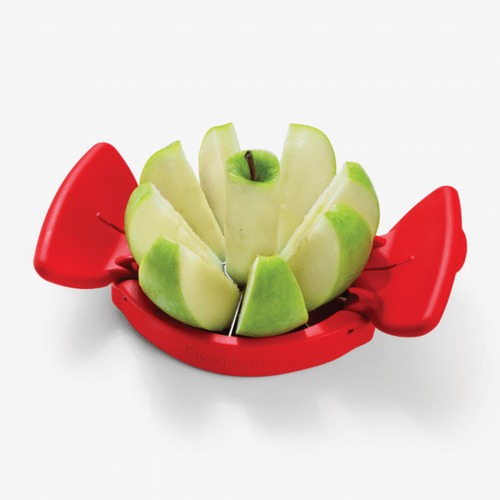 Flapple - Apple Slicer