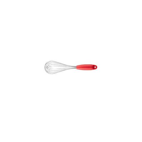 Flisk - Red