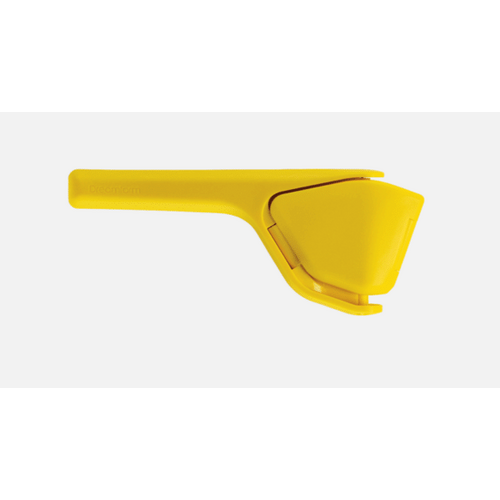 Fluicer - Lemon