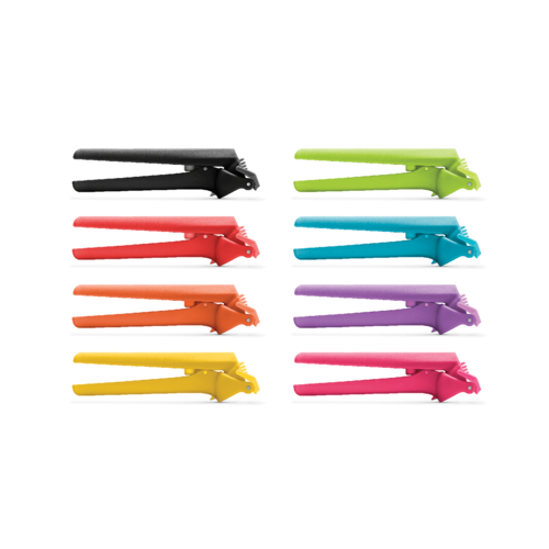 Garject Lite - Garlic Press