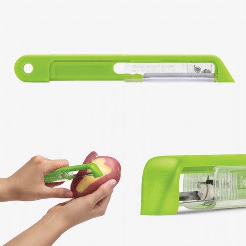 Sharple Vegetable Peeler