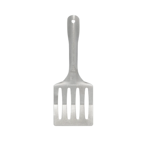 Flexi Flippa - Spring Stainless Steel