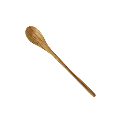 Icon Chef Teakwood Spoon - 30cm