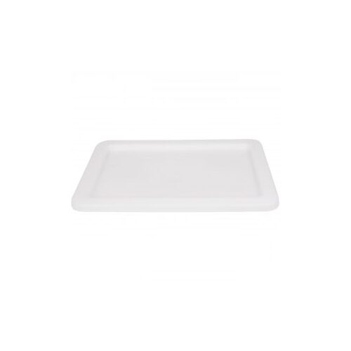 Lid to Suit IH051,IH060,IH078