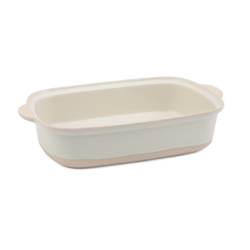 Big Love Stoneware Epic Roaster