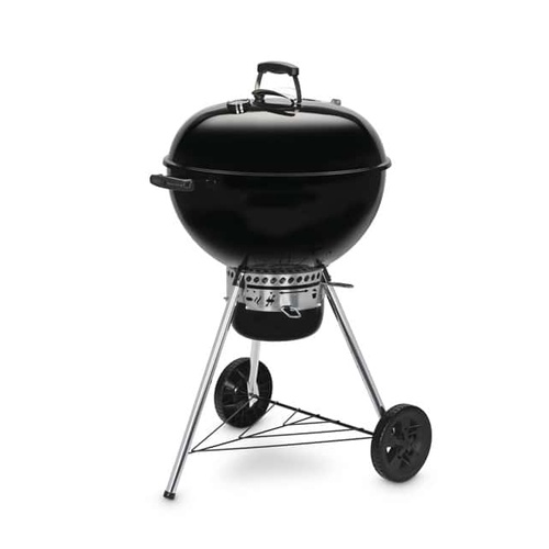 Original Premium Kettle Black 57cm