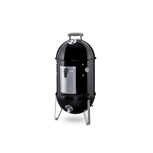 Smokey Mountain Cooker 37cm