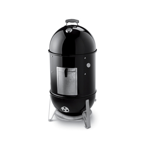 Smokey Mountain Cooker 47cm