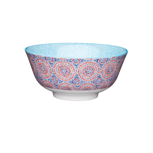 Mikasa Bowl - 15.5cm Mosaic