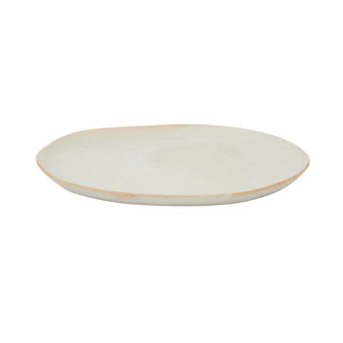 Francis Ceramic Platter