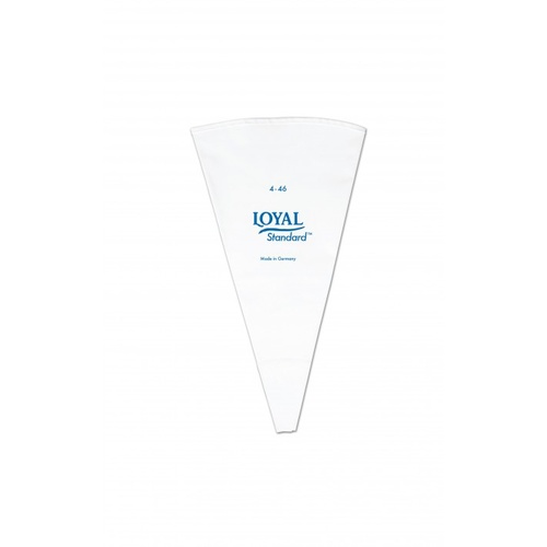 Standard Pastry Bag 4-46cm