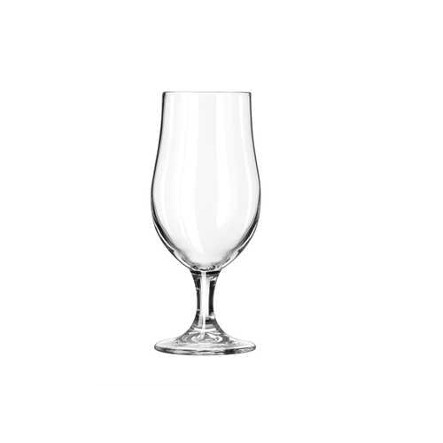 Munique Beer Glass - 400ml