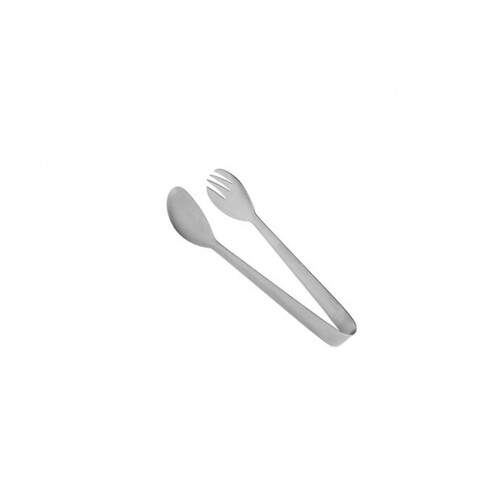 Pastry/Salad Serving Tong 230mm