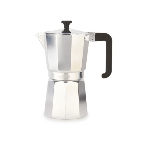 Espresso Maker - 9 Cup
