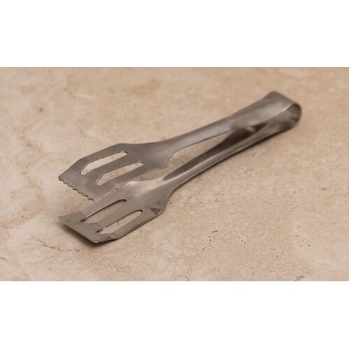 Lil Flippa Tongs - Spring S/S