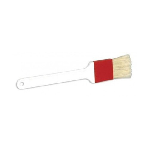 Pastry Brush 40mm