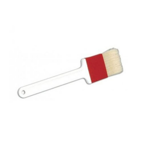 Plastic Pastry Brush - 50mm