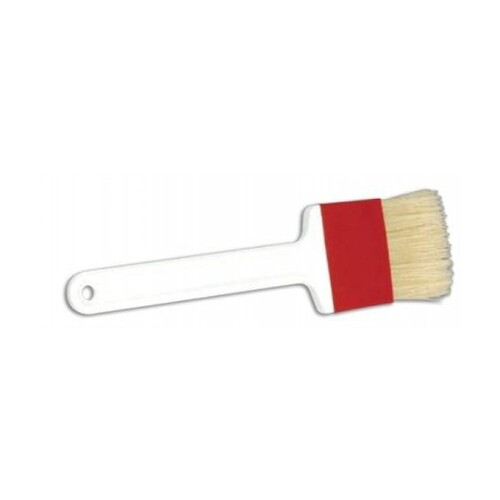 Pastry Brush 60mm