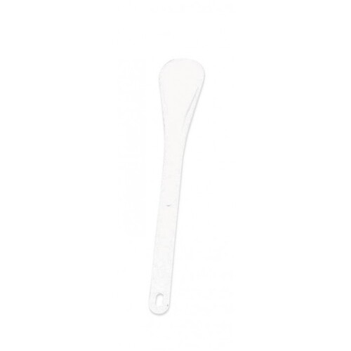Heat Resistant Ladle 40cm