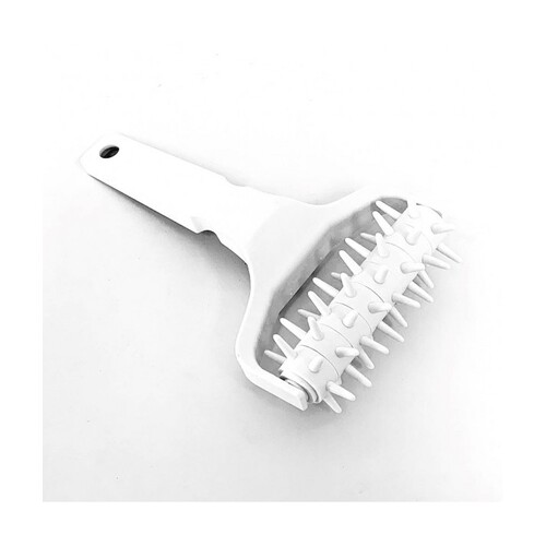 Roller Docker 120mm