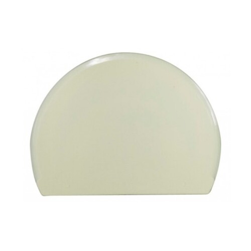 Bowl/Dough Scraper 198x149mm